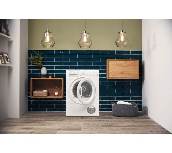 hotpoint aquarius tcfs 93b gp