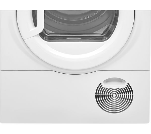 hotpoint aquarius tcfs 93b gp 9 kg